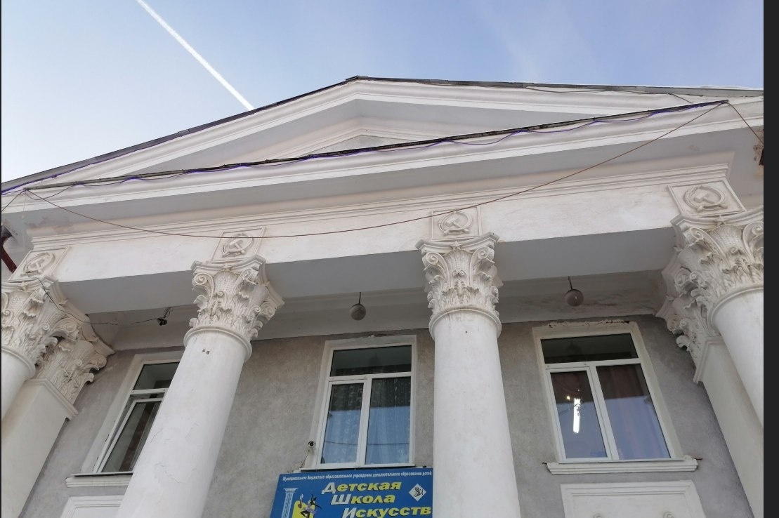    Яндекс Карты