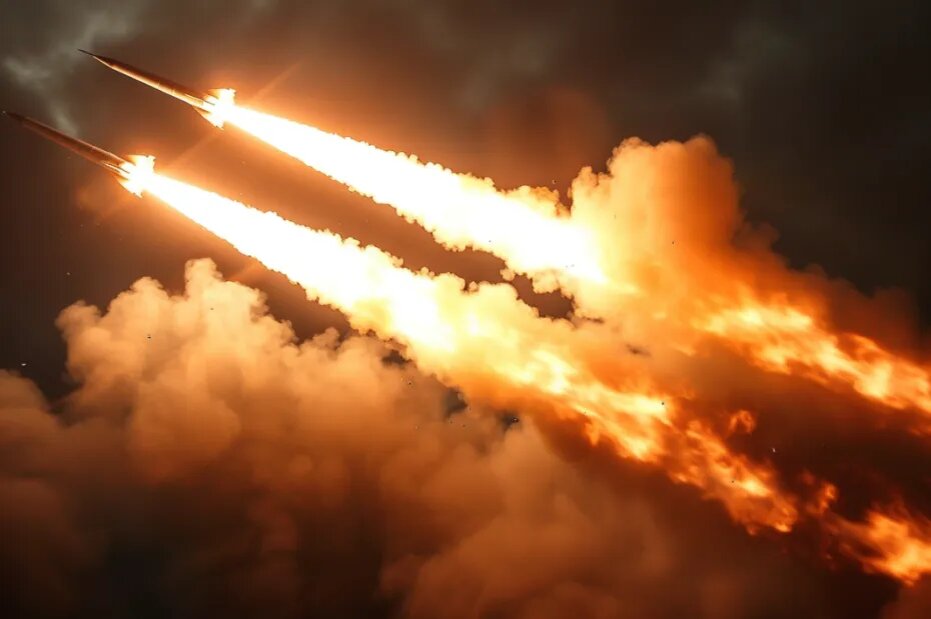    Создано ИИ/NEWS.ru