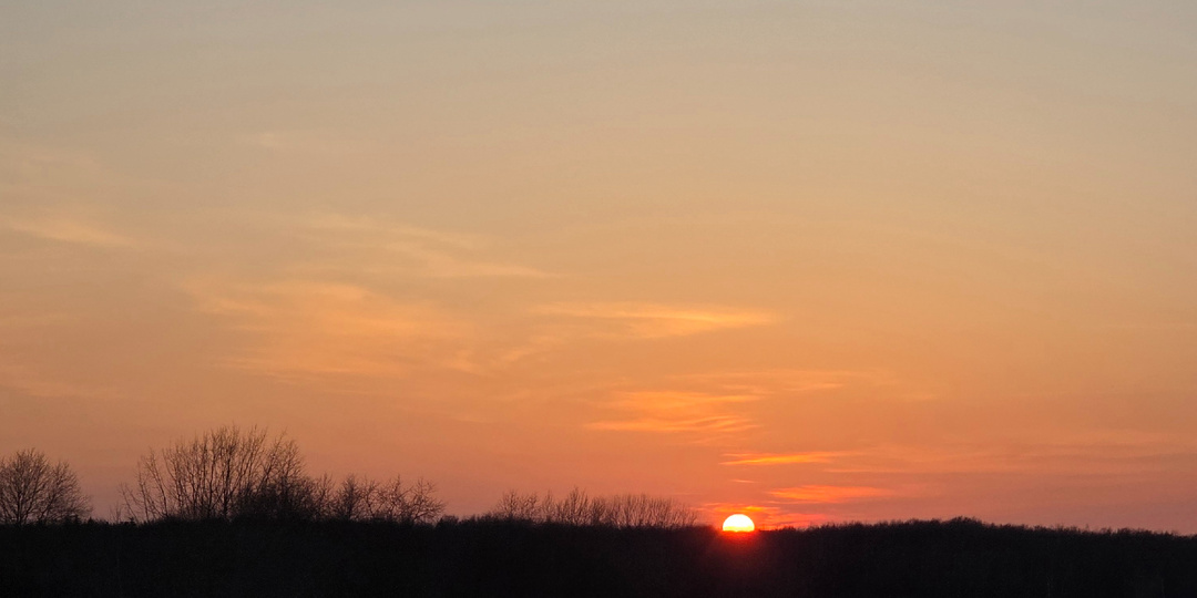Часто ставим на паузу нашу жизнь