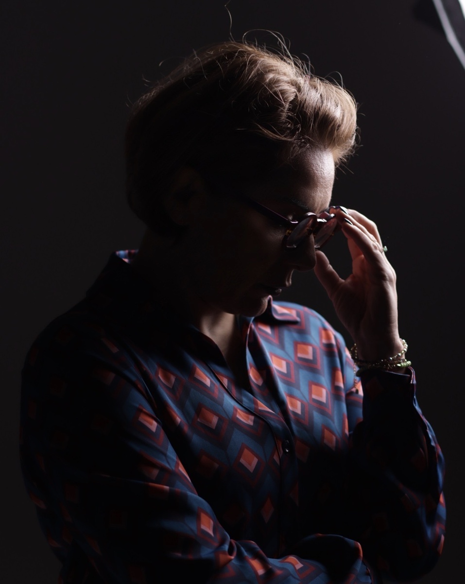 Елена Фёдоровна Сатирова — жизнерадостный онколог 