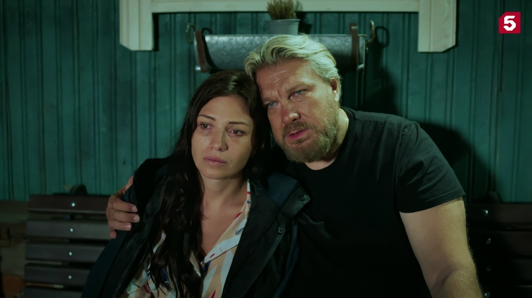 Создать карусель