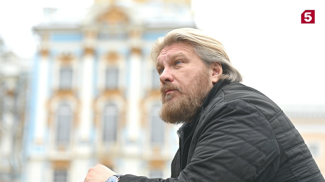 Создать карусель