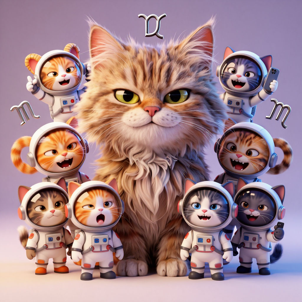 Не надо денег , просто поддержи автора лайком и подпиской 👍 💖