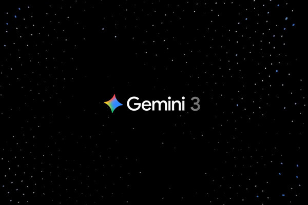 Google/YouTube   📷