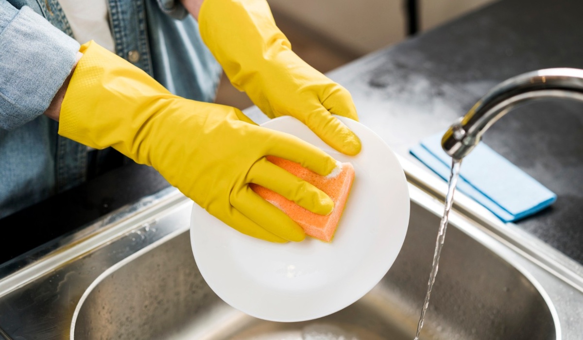    Фото: freepik.com