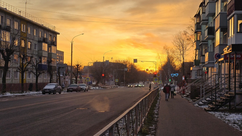    Фото prochepetsk.ru