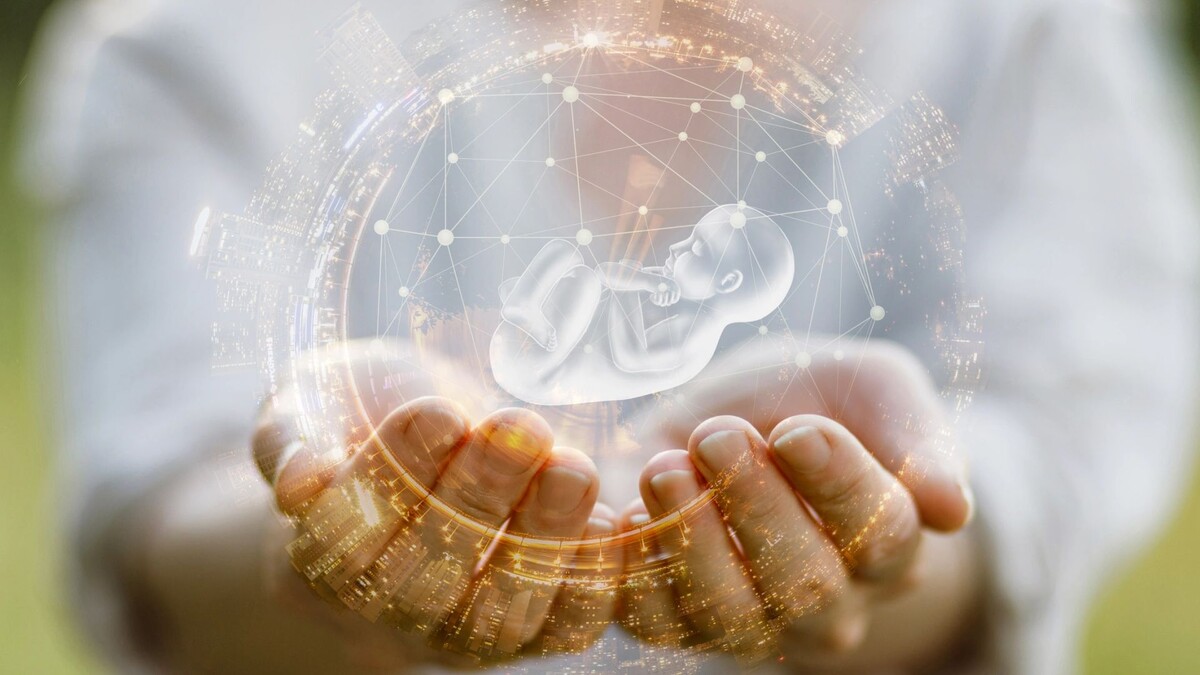    Фото: Natali _ Mis / Shutterstock / Fotodom