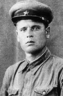 Источник: ru.ruwiki.ru