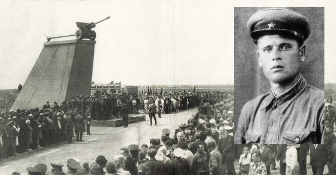 Источник: tunnel.ru