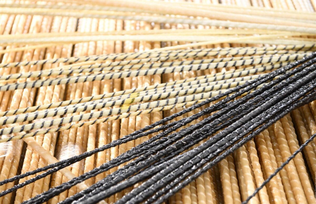 Фото из открытых источников сети "Интернет"