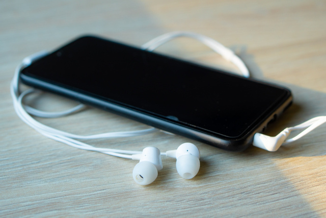    Фото: «Республика» / Светлана Алексеева