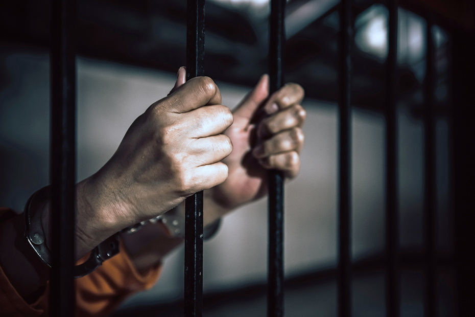    Shutterstock/FOTODOM