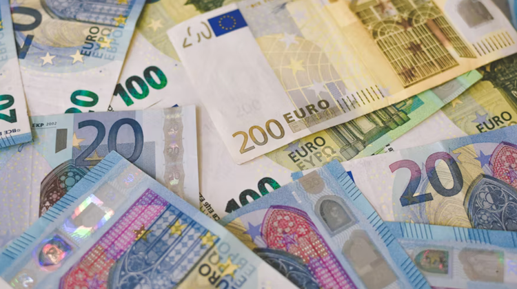 Ibrahim Boran/Unsplash