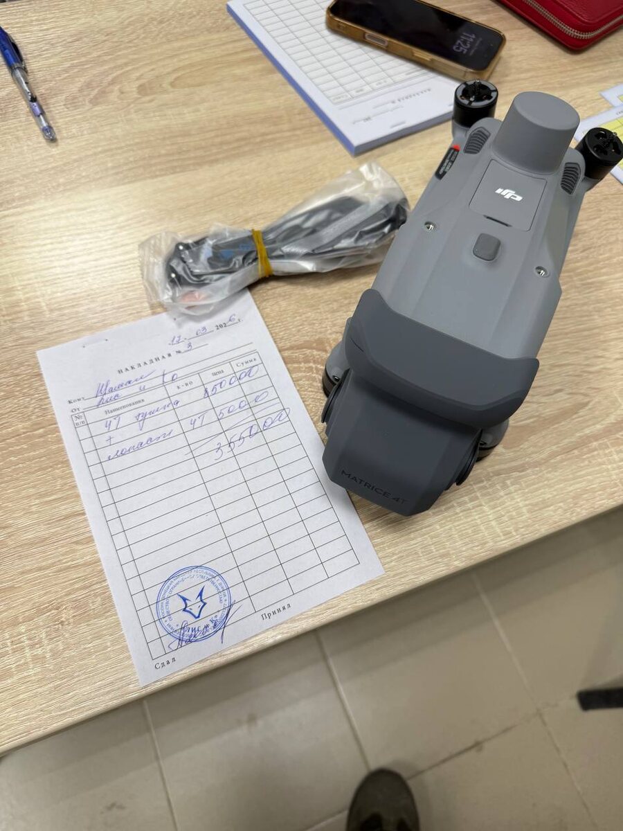 Ночная птица. Уже у парней. 