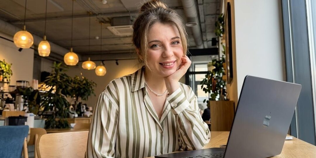 🔥Инструкция: Как прямо сейчас запустить поток подписчиков в MAX из Яндекса от 30 рублей