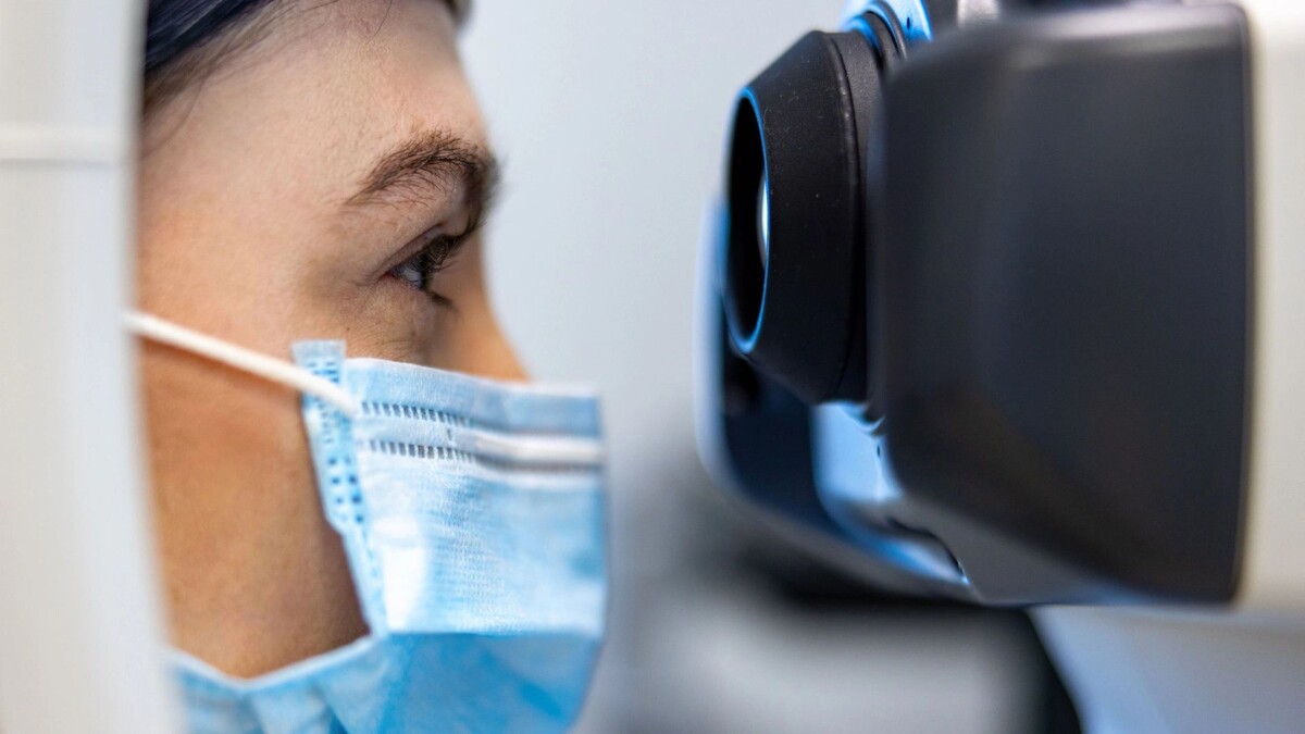    Фото: Федор Воронов / «Ямал-Медиа»