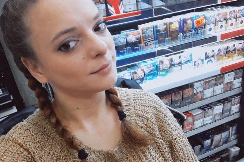 5 худших «красных» сигарет, которыми не накуришься и с двух: антирейтинг крепости