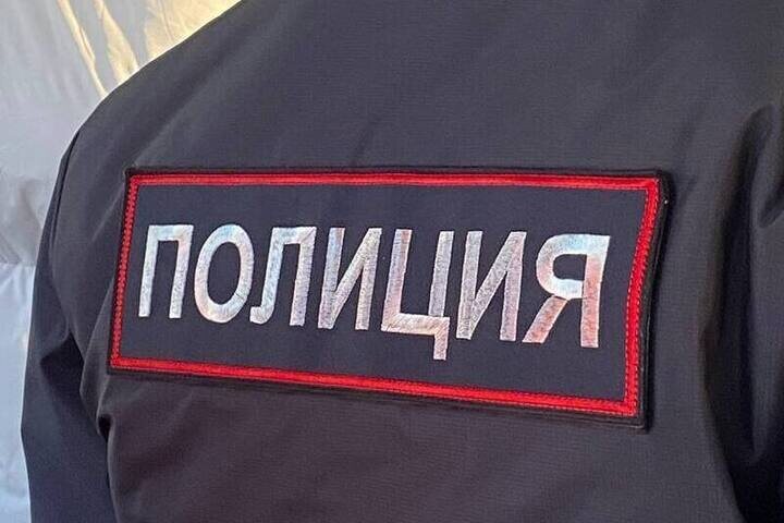 В Краснодаре во время ночной атаки беспилотников погибла девушка