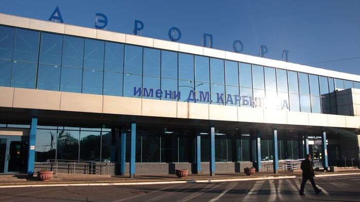    omskinform.ru