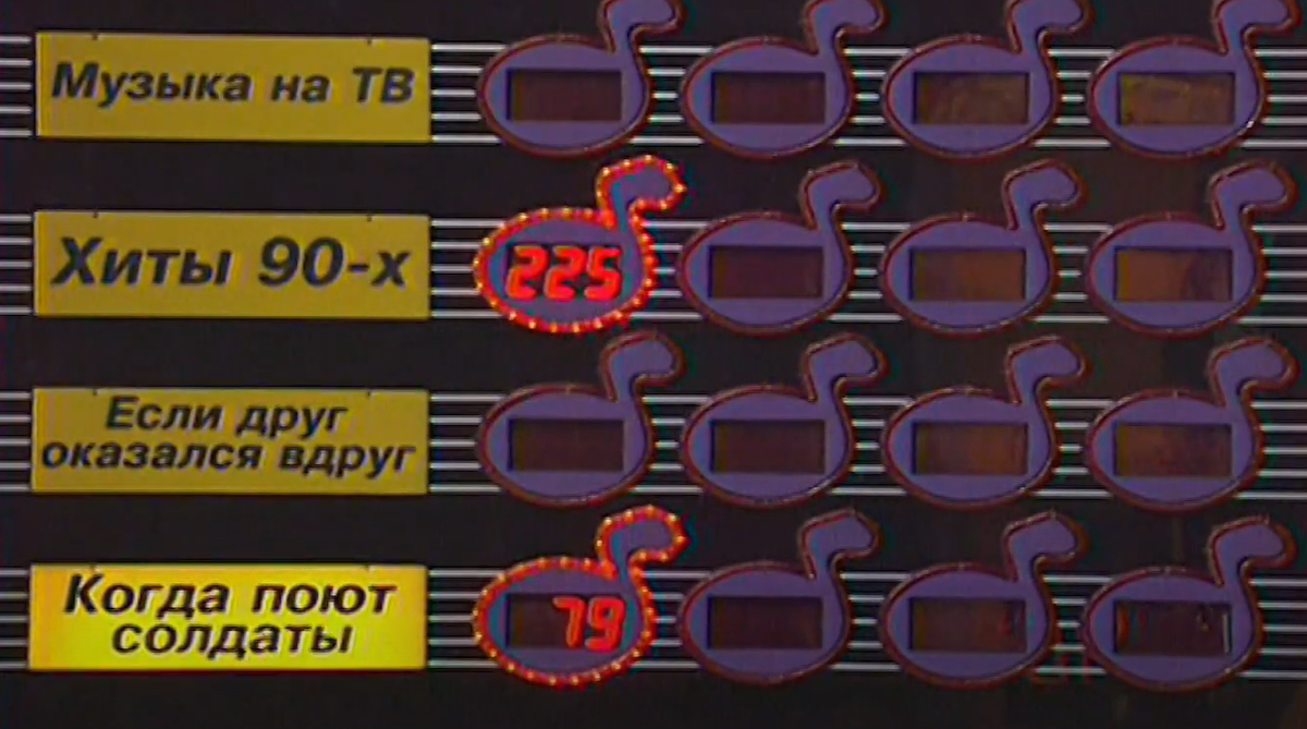 -4