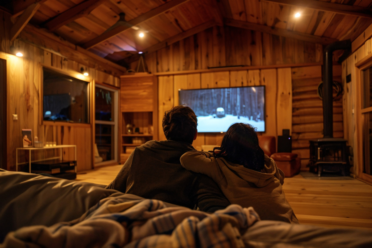 Разработано Freepik www.freepik.com