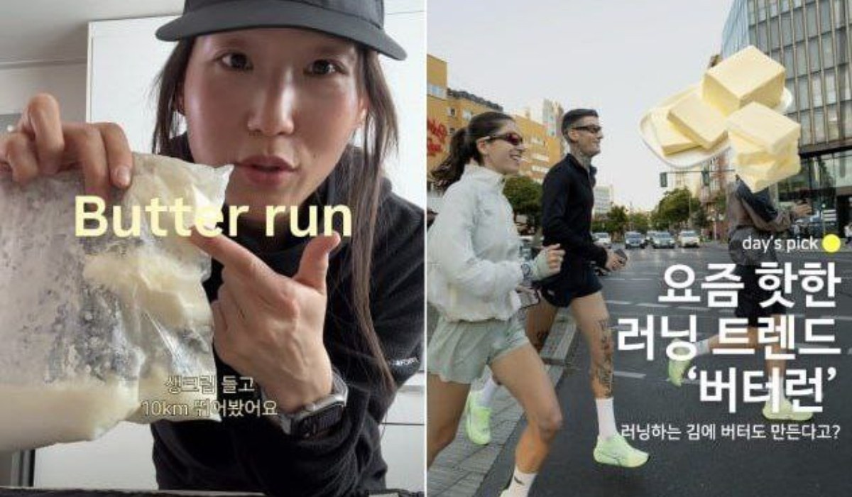 Фото: https://m.koreaherald.com/article/10694578?sec=003