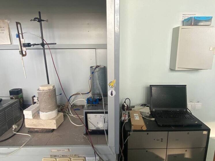     Фото: Управление пресс-службы и информации СамГТУ