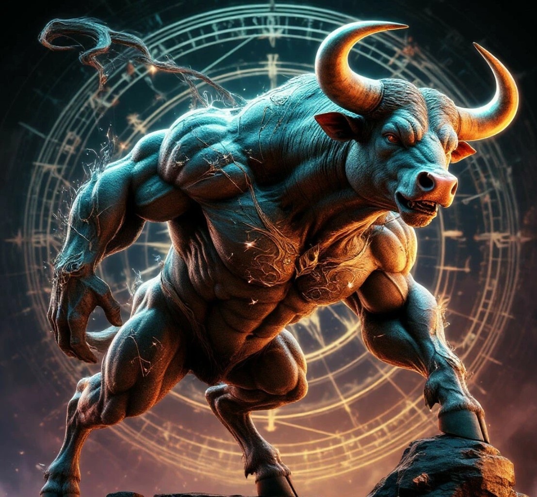 Простой ежедневный расклад помогает составить прогноз на грядущий день и настроиться на важные события, понять, каких энергий и событий ждать от нового дня.