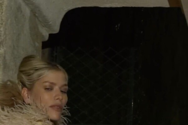 lenaperminova/Instagram   📷