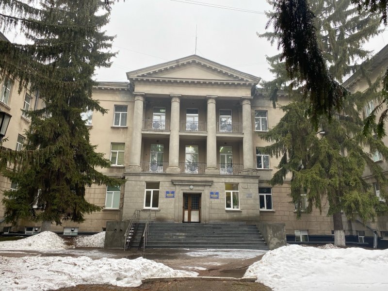     © фото - ВК Ирины Аникеевой