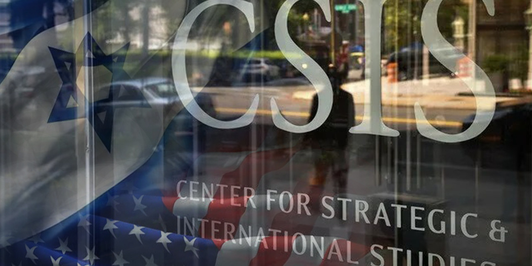 Вот подборка актуальных данных из американских и международных источников о расходах США и Израиля