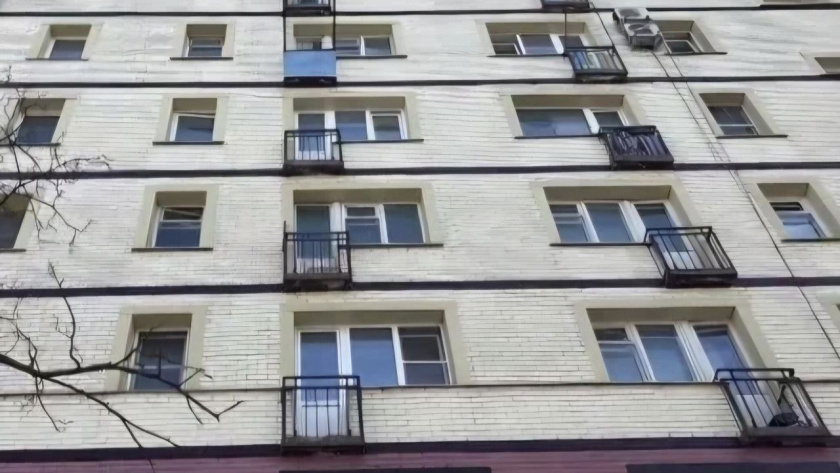    СУ СК России по Тамбовской области