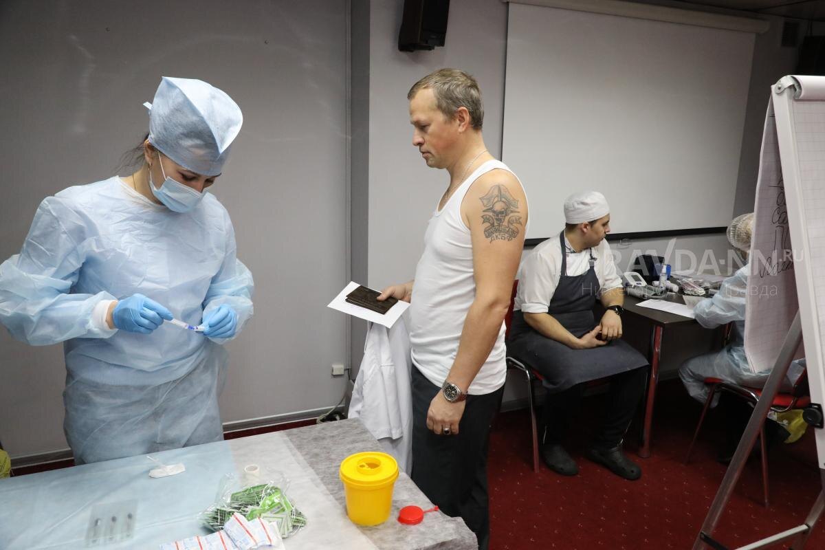    аболеваемость в регионе снижается как среди детей, так и взрослых