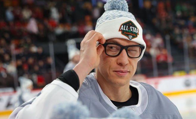 чемпионат.ком