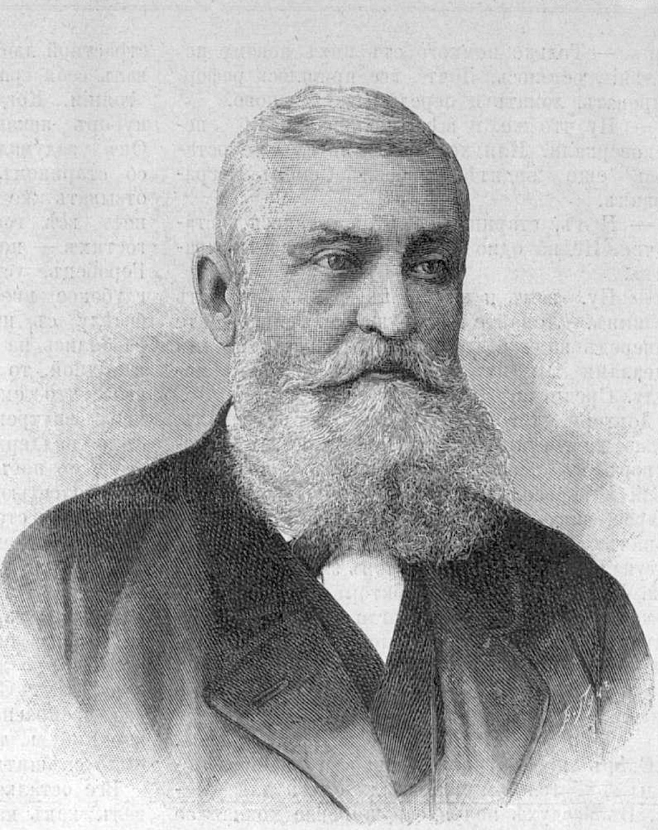 Неустроев_1894