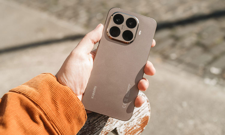 Изображение: открытые источники