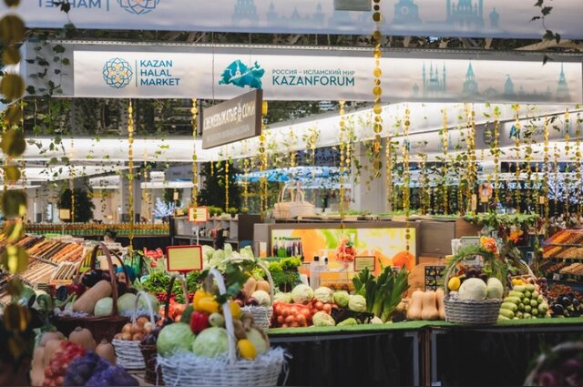    Сертификат ДУМ РТ станет единственным в России. Фото: ДУМ РТ