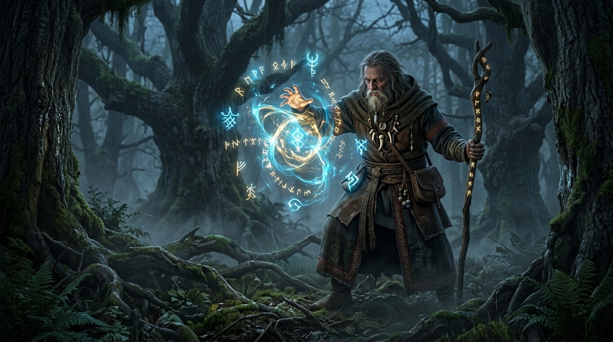 Изображение сгенерировано gemini-3-pro-image-preview-4k (nano-banana-pro)