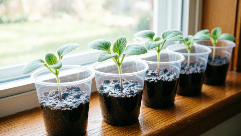    Создано нейросетями