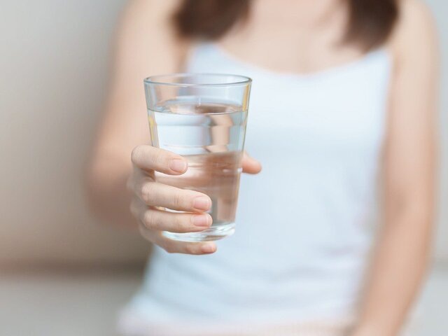    Фото: 123RF.com/jopanuwatd