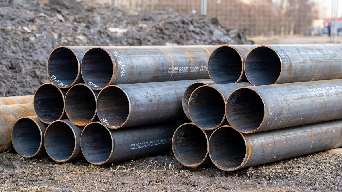    Из архива/ Фото: vk.com/tek_spb