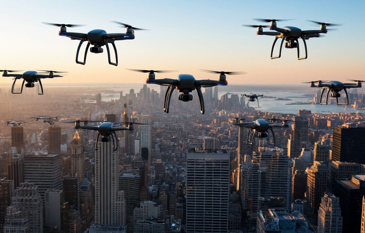    Фото: Коллаж RuNews24.ru