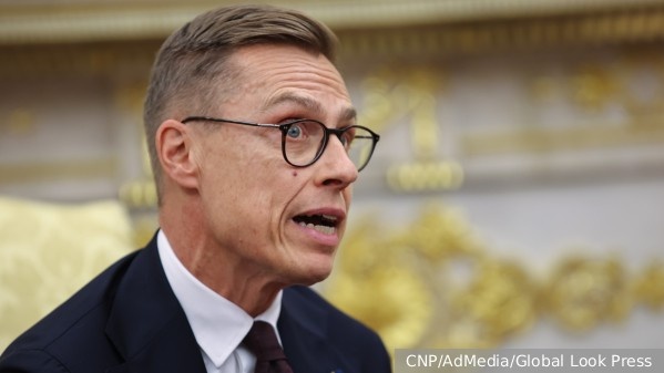     Фото: CNP/AdMedia/Global Look Press   
 Текст: Дмитрий Зубарев