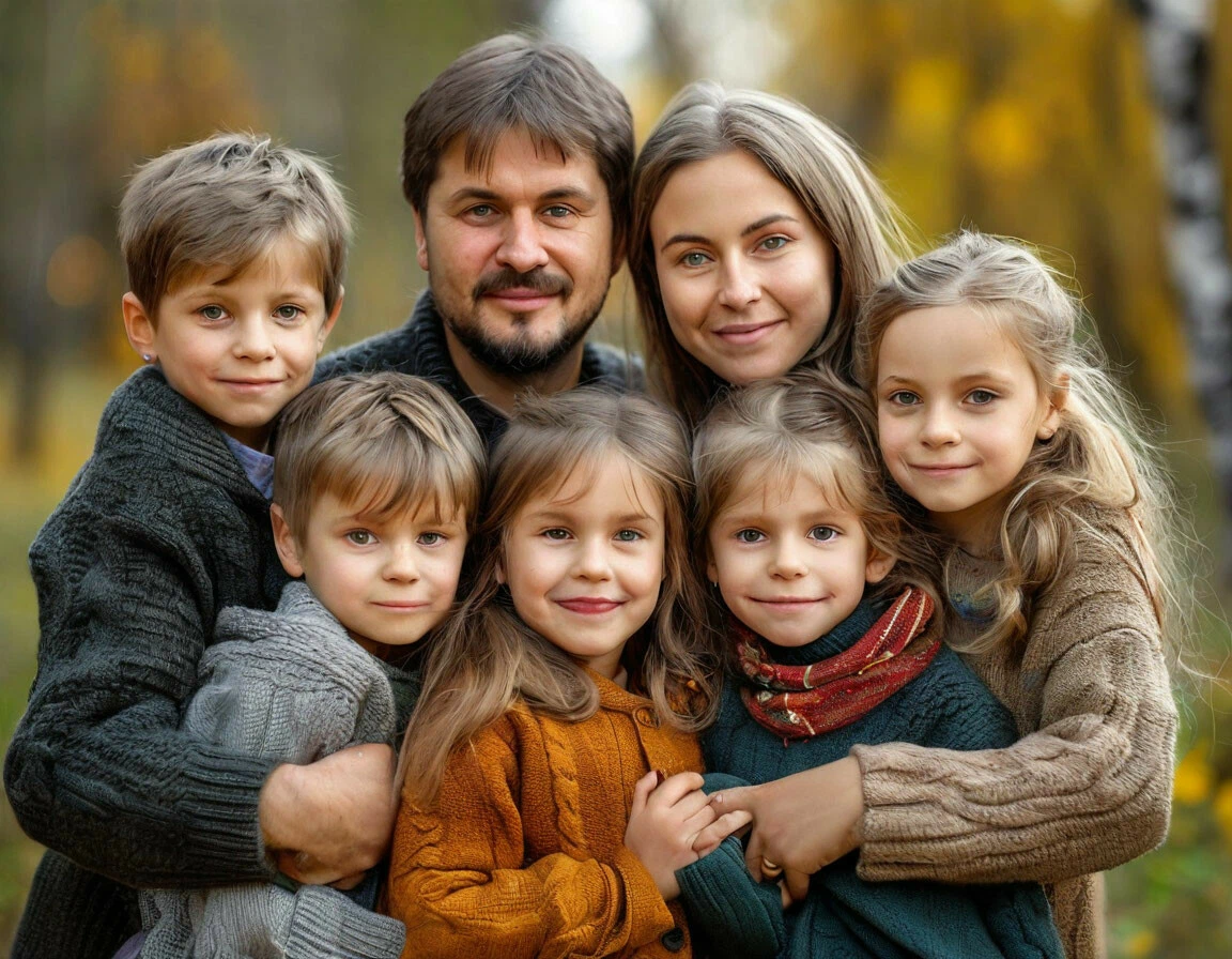 Без комментария