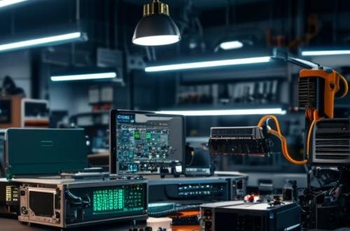 
Один ёж и целая ночь