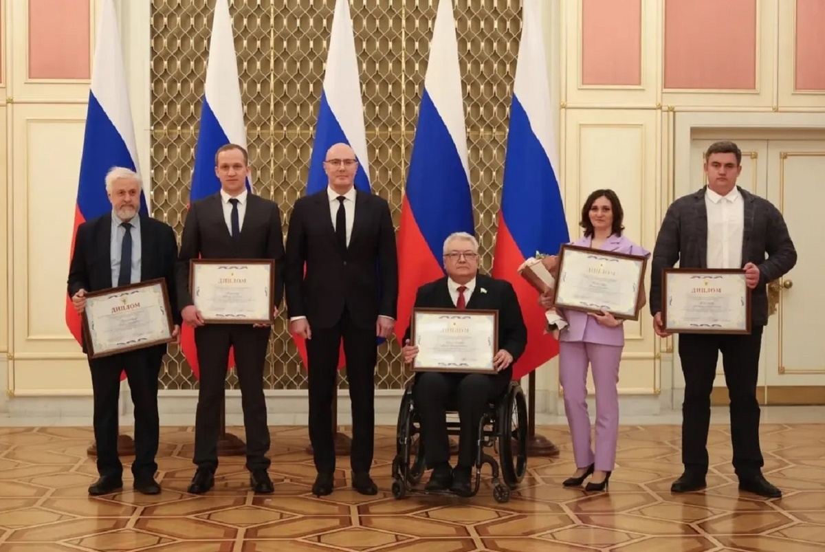    "Житейский вопрос" расскажет об активном туризме для людей с инвалидностью