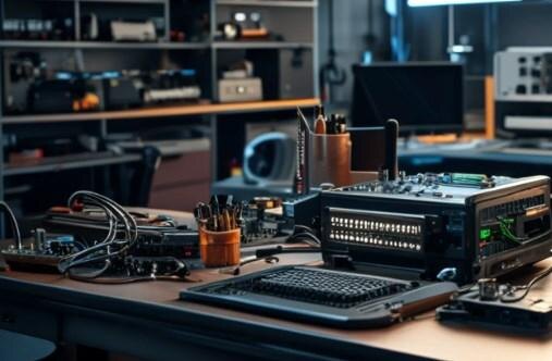 
EPG на твоем телевизоре или как не потеряться в телепрограмме