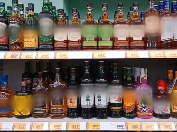    Фото: В курсе.ру