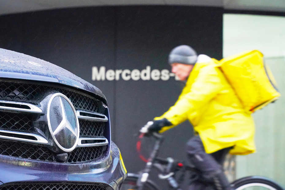    Сергей Петров/NEWS.ru