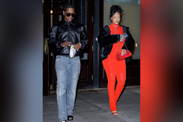 Пресс-служба Mercury   📷